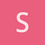 simoninhackney2