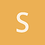 sinniss