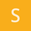 strida_5