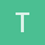 Tom_T