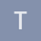 trueno92