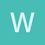 Weakling_as_guest1