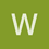 weakling_as_Guest2