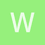 wouter_kock