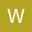 wilhe_jo