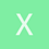 Xentrax