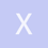 xroads