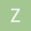 zekand