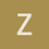 zappan