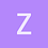 zwane