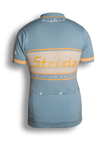 jersey%20back%20LOW.jpg