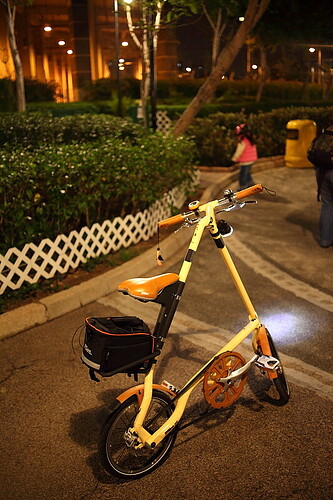 CreamStrida5@night3.jpg