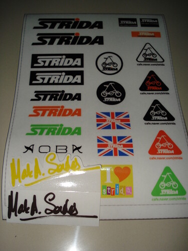 Strida Stickers.JPG