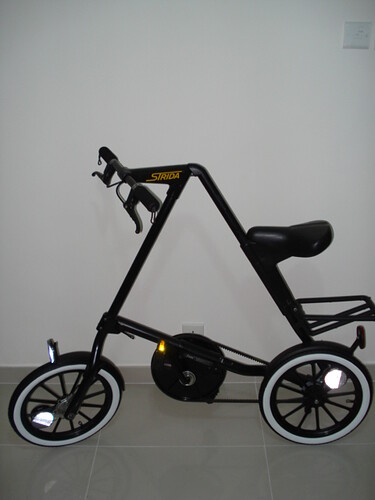 Strida Mk 1 in HKb.jpg