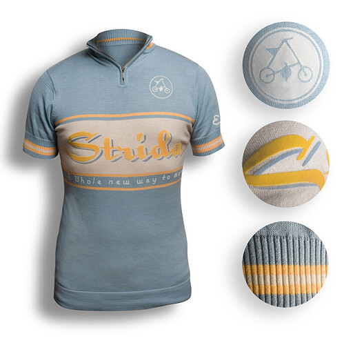 jersey%20LOW.jpg