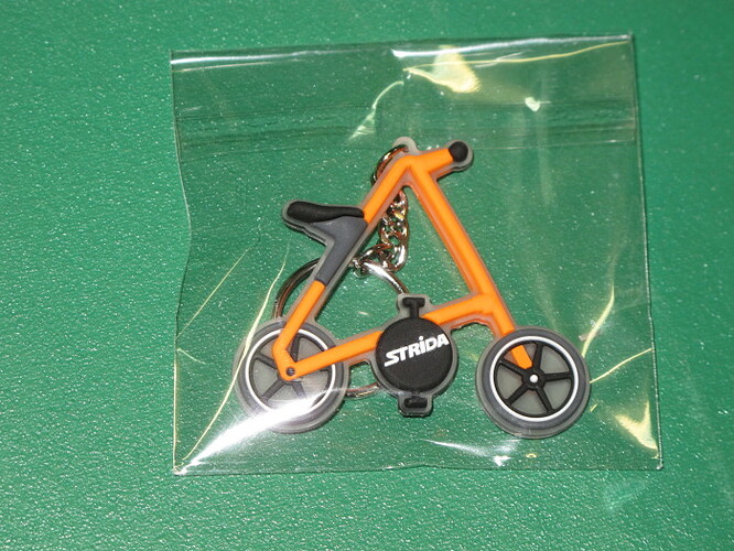 Strida_Keychain.JPG