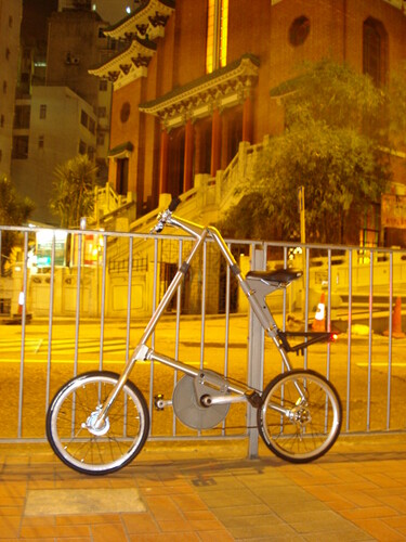 DSC05486.JPG