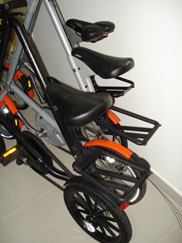 Strida Mk 1-3b.JPG