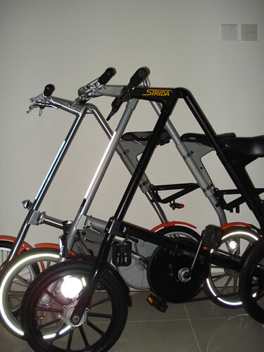 Strida Mk 1-3a.JPG