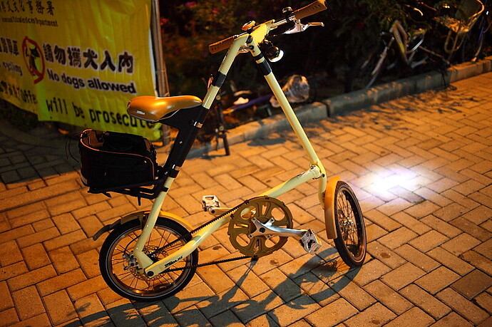 CreamStrida5@night4.jpg
