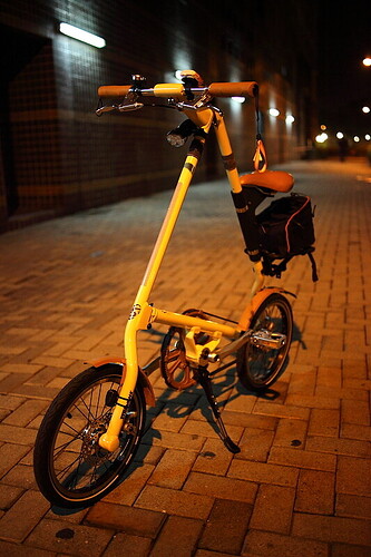 CreamStrida5@night1.jpg