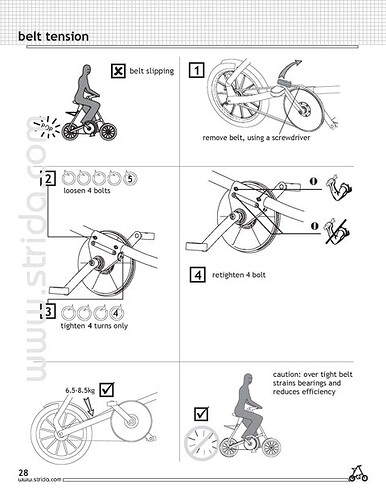 stridaownersmanual_page_28.jpg