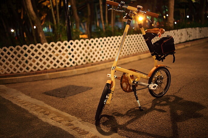 CreamStrida5@night2.jpg