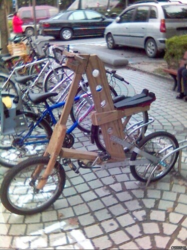 WoodenStrida2.jpg