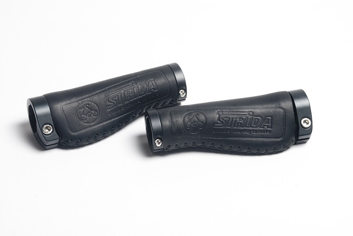 grip%20blacklow.jpg