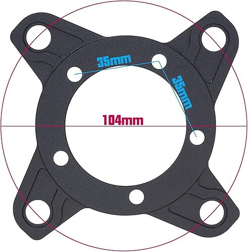 71O1dUVL12L.AC_SX679