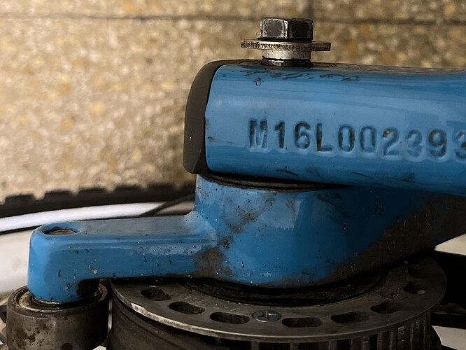 Strida_achilles-heel_spacer_cut