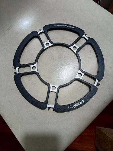 IMG_20240930_101259884_HDR