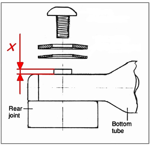 axleheight_01