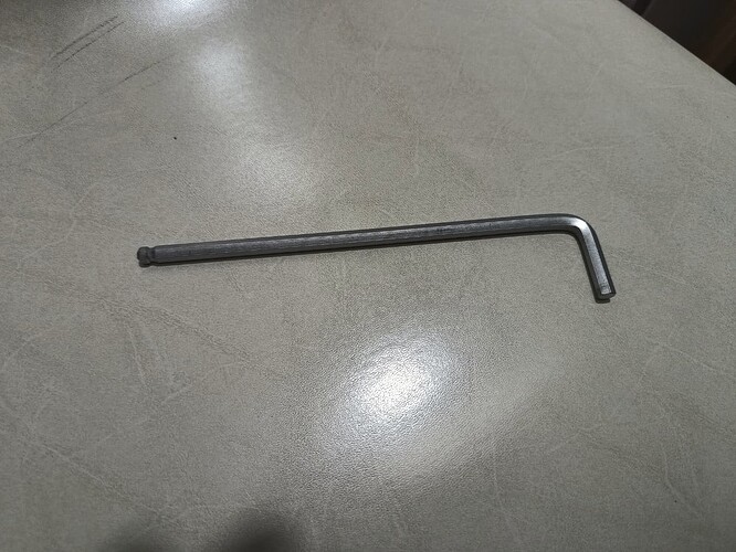 IMG_20240930_102055466_HDR