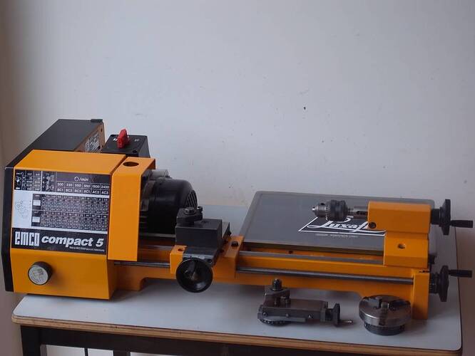 emco-compact-5-drehbank