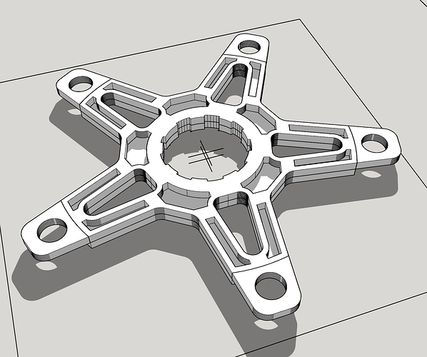 {85168AE5-4077-435C-9132-A8054CAFF5FA}