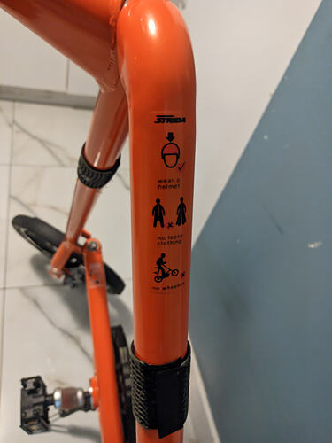 PXL_20260220_160454411