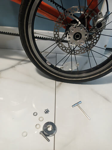 PXL_20260219_005154518