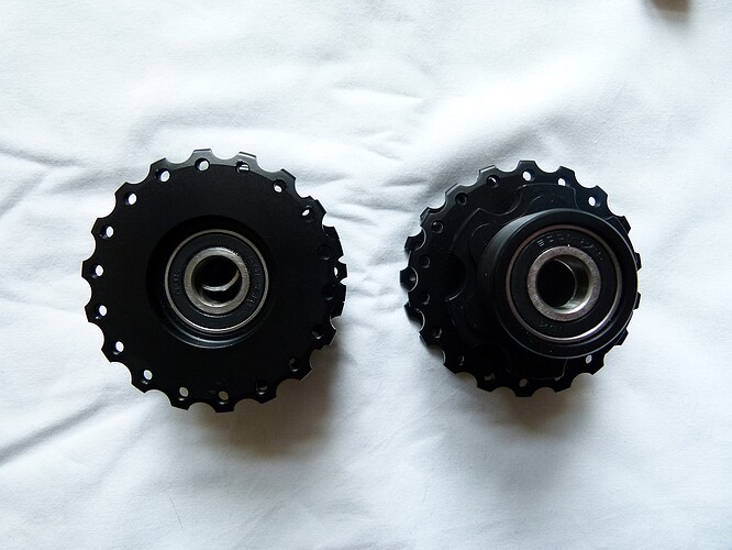 Strida18inchhubs_02
