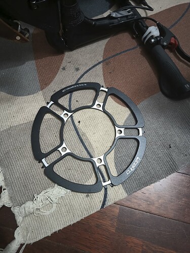 IMG_20240928_225036180