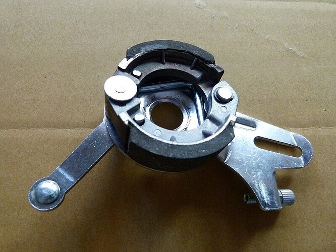 Str 3.0 brake 01 800