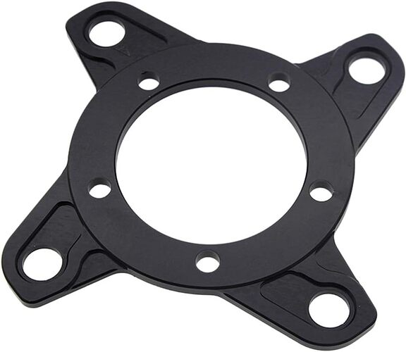 51loBs501EL.AC_SL1024