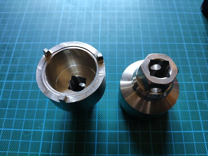 EVO_lockring_tool