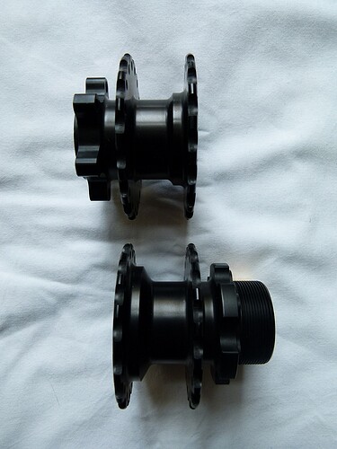Strida18inchhubs_01