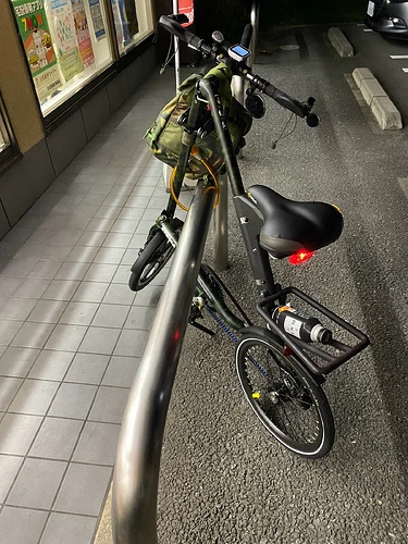 227df53c-50d1-41fc-be5e-673c68d2ff60