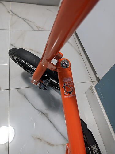 PXL_20260220_160459141