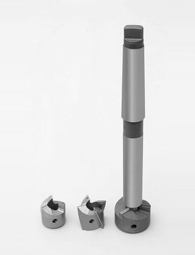 tool2-2_img1