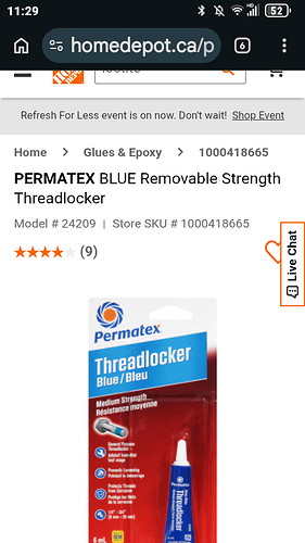 Screenshot_20260219-112957