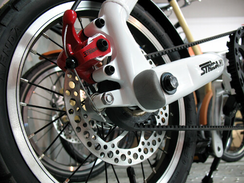 BRAKE.jpg