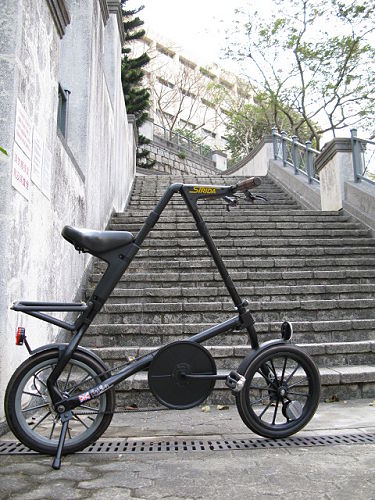 strida1+3_02.jpg